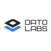 Datolabs logo