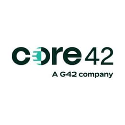 Core42